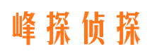 九原市婚姻调查